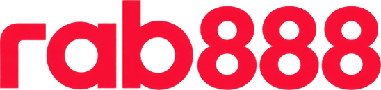 rab888